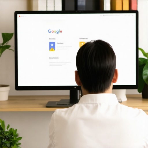 Why Most Local SEO Errors Start with Your Google Business Profile Posts