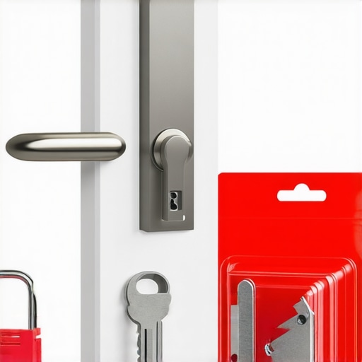 Why Rekeying Your New Home is Smarter Than Replacing the Locks