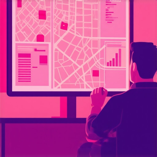 Why Your Business Disappeared From the Map Pack and the Fix to Get Back on Top