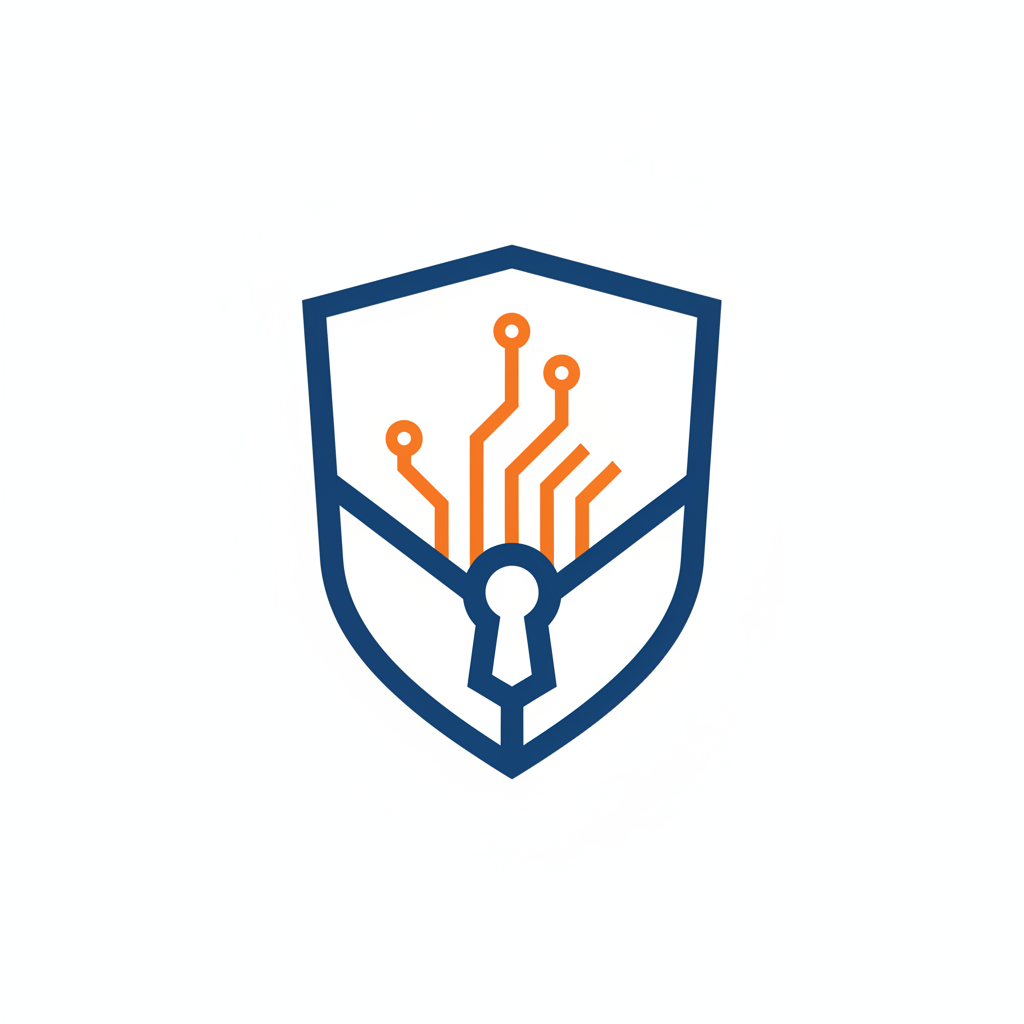 Pro Locksmith Co