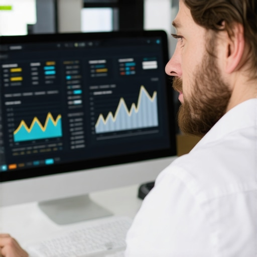How White Label Local SEO Services Can Quietly Grow Your Business Authority