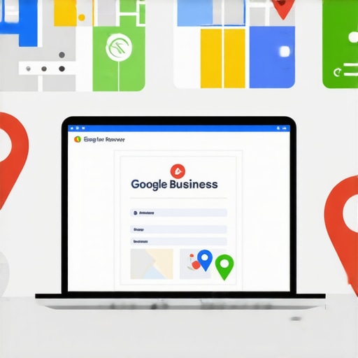 How to Recover a Suspended Google Business Profile Without Losing Your Map Position