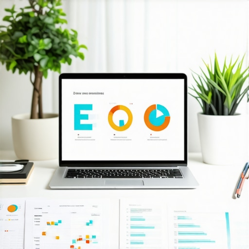 Preparing for the 2026 Local SEO Trends Before Your Competitors Catch On