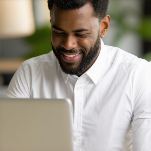 The Exact Way to Respond to Negative Reviews and Still Win the Job