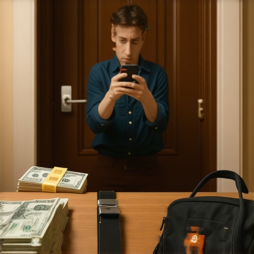 2026 Locksmith Scams: How to Spot an Overpriced Quote Fast