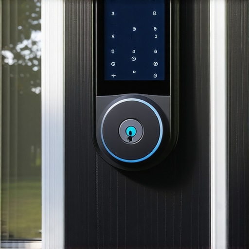 7 Budget Smart Lock Kits That Actually Keep Intruders Out