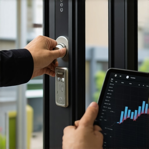 A Fair Warning on Locksmith Labor Rates in 2026