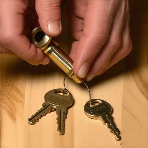 Breaking Down the Average Cost of a House Rekey in 2026