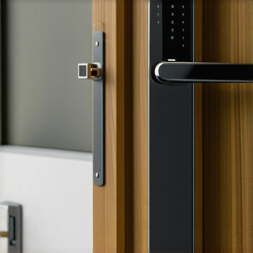 Cheap Smart Locks That Outperformed Expensive Big-Brand Kits