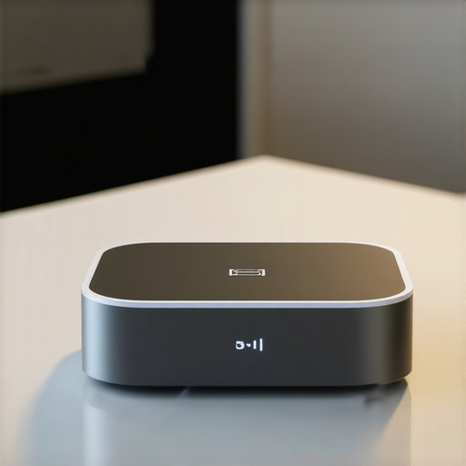 Choosing the Best Integrated Smart Lock Hubs for 2026 Home Automation