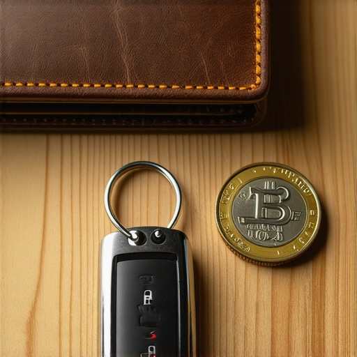 How to Avoid Overpaying for Emergency Car Key Duplication
