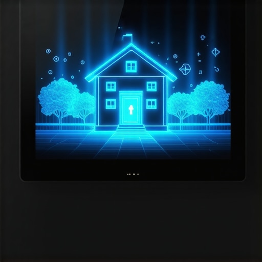 How to Sync Your Entire Home with a Central Smart Lock Hub