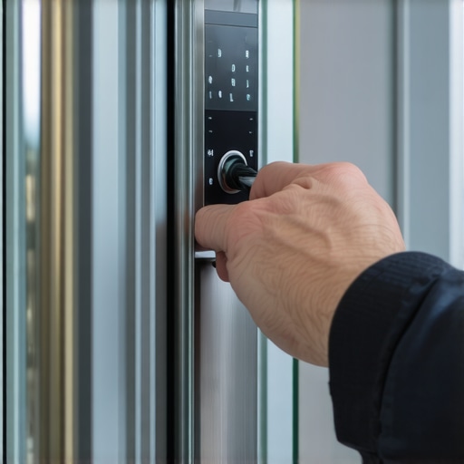 Is It Worth It? The Cost of a Professional Locksmith in 2026