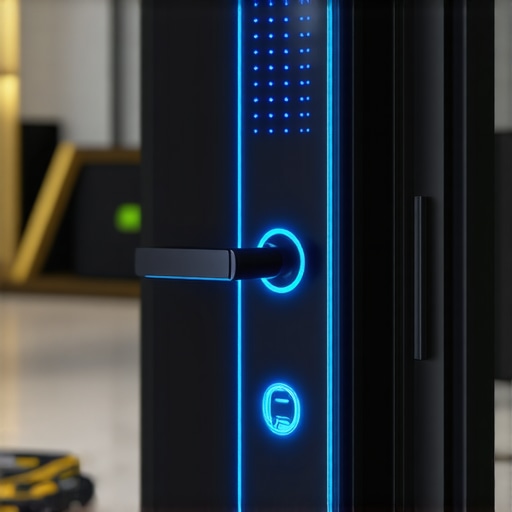 Modern Biometric Locks Installation Guide 2026 for Secure Access