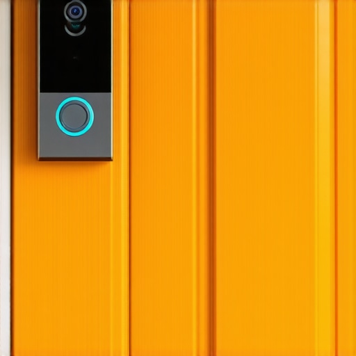 Smart Ways to Beef Up Your Home Security on a Tight Budget