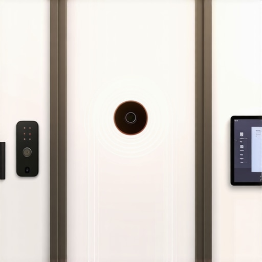 The Best Integrated Smart Lock Hubs in 2026 for Multi-Device Sync