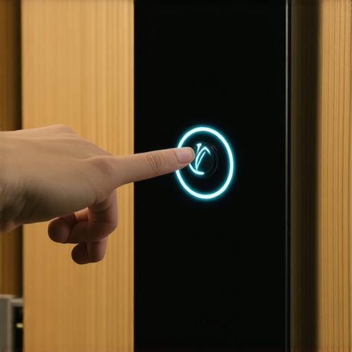 The Most Reliable Smart Deadbolts with Biometric Entry We Tested