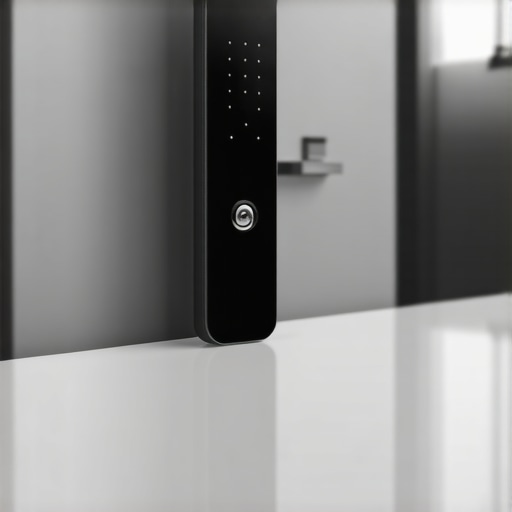 The Truth About 2026 Integrated Smart Lock Hubs