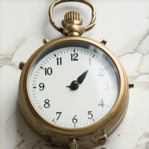 Why 20-Minute Response Times Are Often a Marketing Tactic