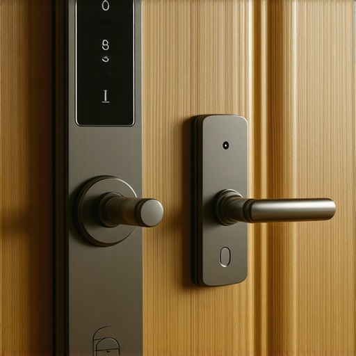 Why Bundling Your Home Security Locks Saves More Than Just Cash