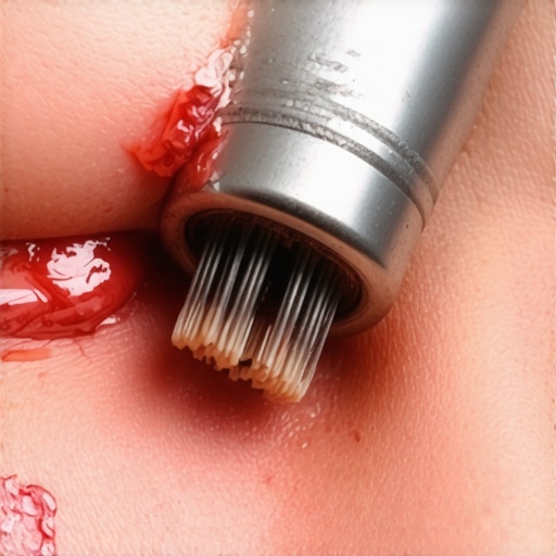 Why Cheap Extraction Kits Usually Make the Problem Worse