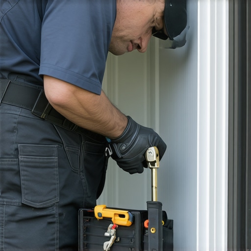 Why Local Locksmith Expertise Beats a National Call Center Every Time