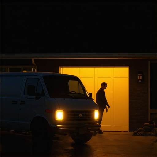 Why Quick Response Times are the Only Metric That Matters in a Lockout