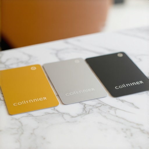 Why Tiered Access is Critical for Modern Hotel Management