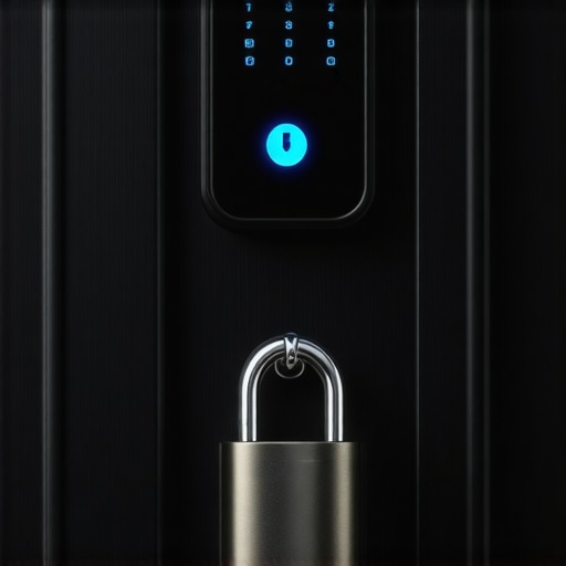 Why Your Integrated Security System Still Needs a Physical Backup